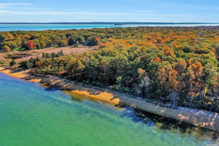 11535 N Bayview Road, Southold, NY 11971 - #2