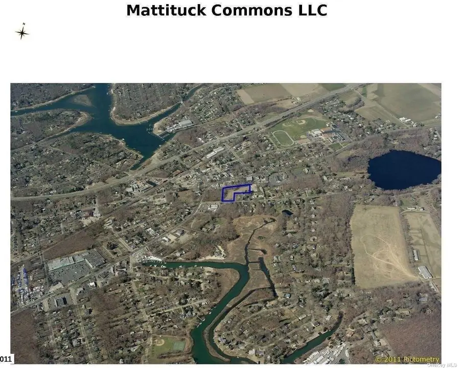 385 New Suffolk Avenue, Mattituck, NY 11952 - #2