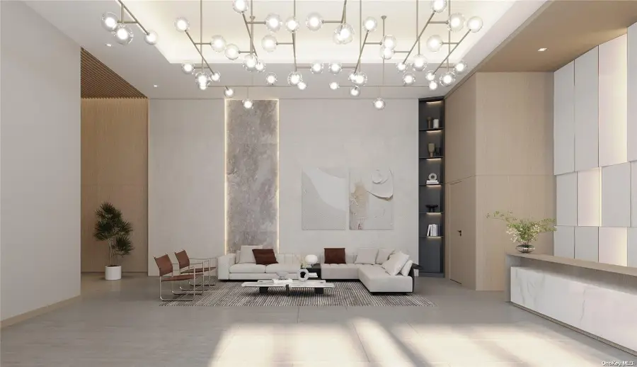 144-49 Northern Blvd #501, Flushing, NY 11354 - Image #2