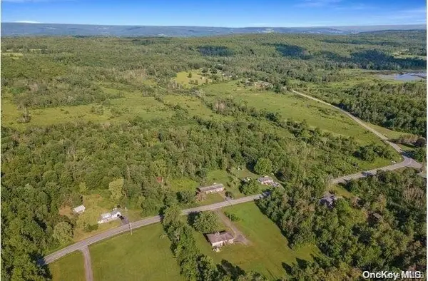 L8. 111 Churches Rd Ridges, Other, NY 12053
