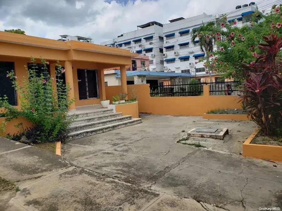 54 Rafael A Sanchez Avenue, Call Listing Agent, CO 01001 - #2