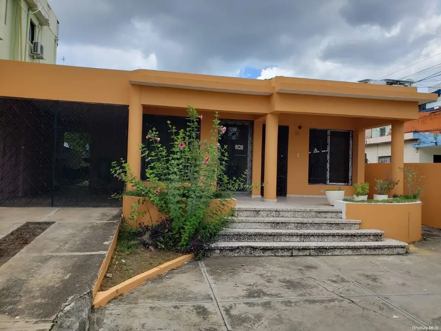 54 Rafael A Sanchez Avenue, Call Listing Agent, CO 01001 - #3