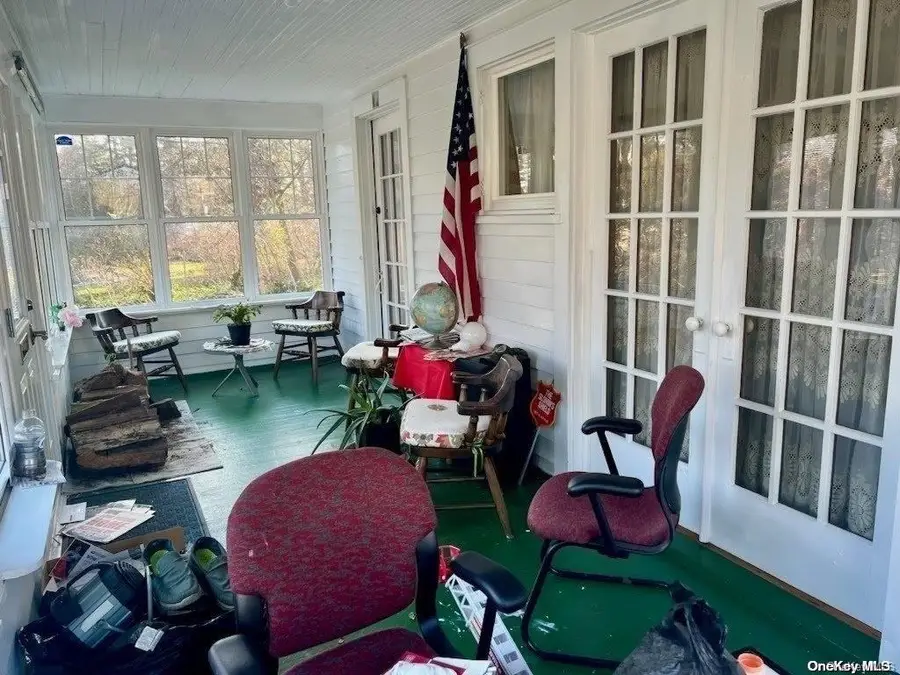 30 Brentwood Parkway, Brentwood, NY 11717 - #3