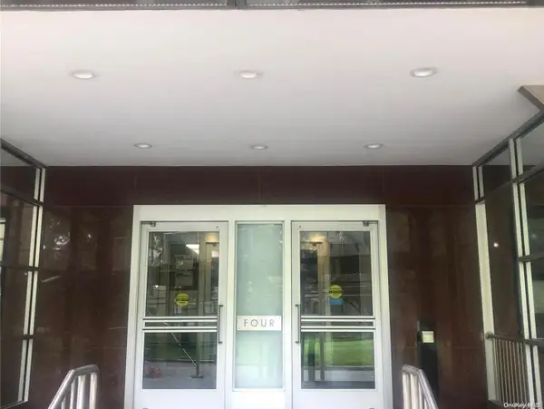 4 Fordham Hill Oval #1A, Bronx, NY 10468