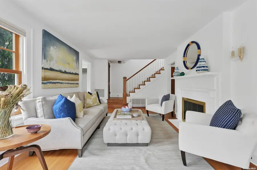 32 Cooper Street, Southampton, NY 11968 - Image #3