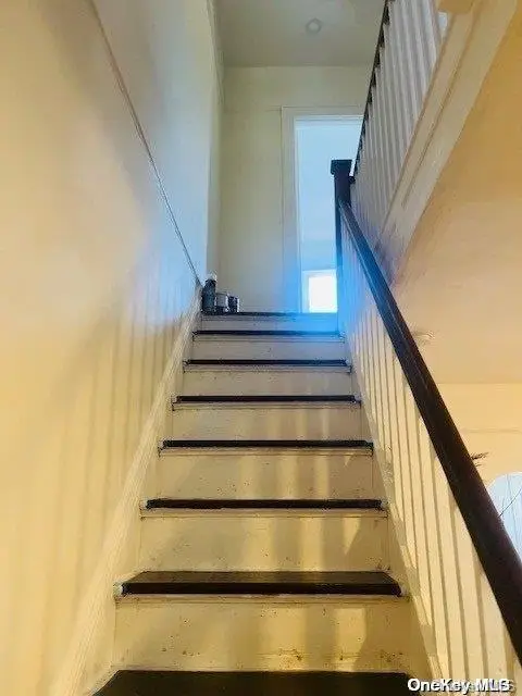 107-35 E Van Wyck Expressway, Jamaica, NY 11435 - Image #3