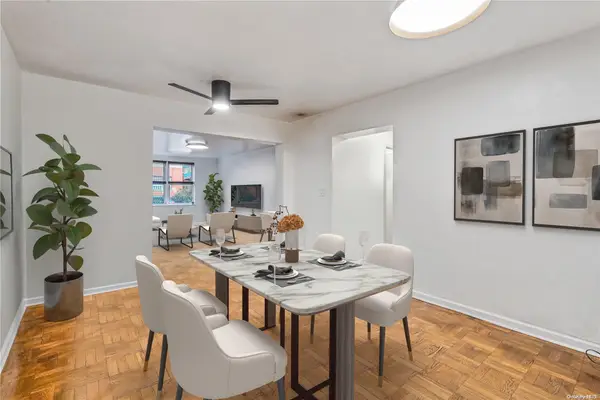 102-55 67th Dr #1J, Forest Hills, NY 11375