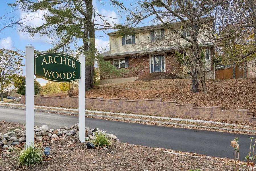 1 Squire Lane, Kings Park, NY 11754 - #2