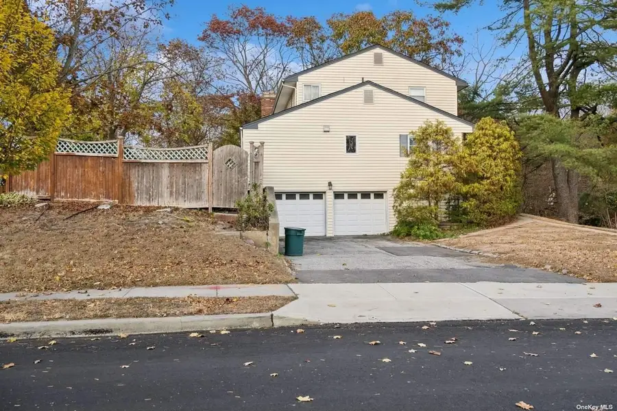 1 Squire Lane, Kings Park, NY 11754 - #3
