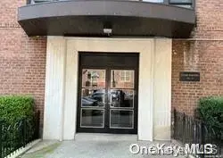 102-12 65th Avenue #43C, Forest Hills, NY 11375 - Image #1