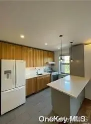 102-12 65th Avenue #43C, Forest Hills, NY 11375 - Image #3