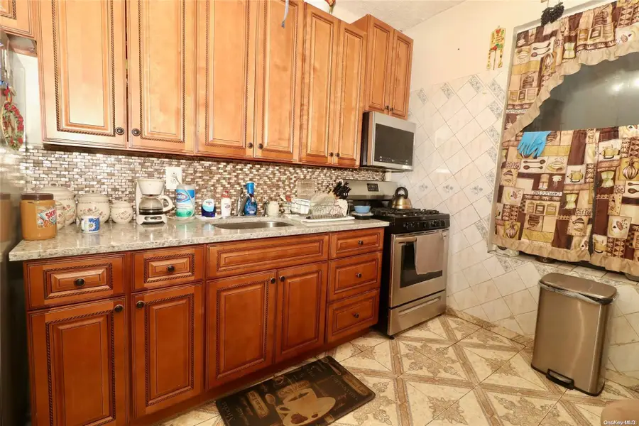 941 Jerome Avenue #6C, Bronx, NY 10452 - Image #3