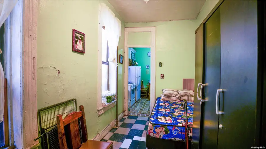 #3