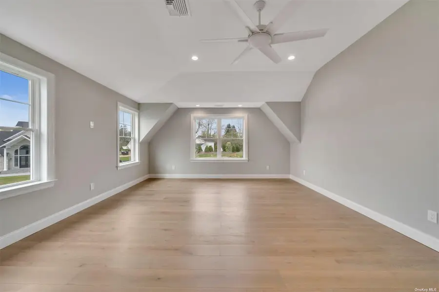 Lot 3 Sycamore Estates, Nesconset, NY 11767 - Image #2