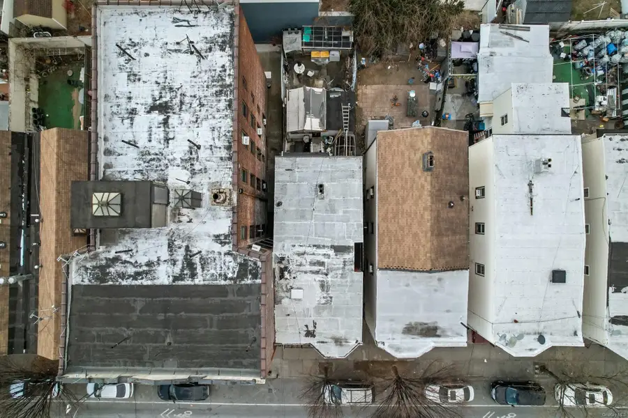 35-18 108th Street, Corona, NY 11368 - Image #3