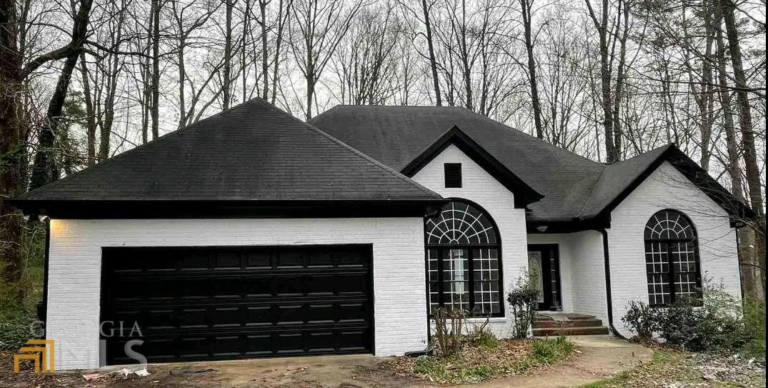 3541 Gleneagles Court, Snellville, GA 30039 - Image #1