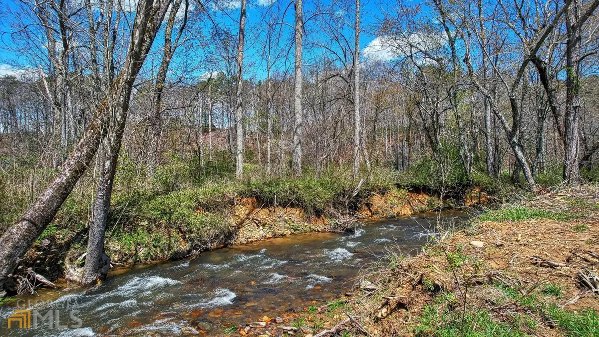 122 Sherbet Road, Blairsville, GA 30512 - Image #1