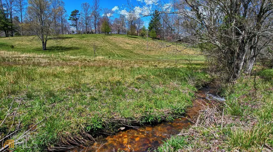 122 Sherbet Road, Blairsville, GA 30512 - Image #2