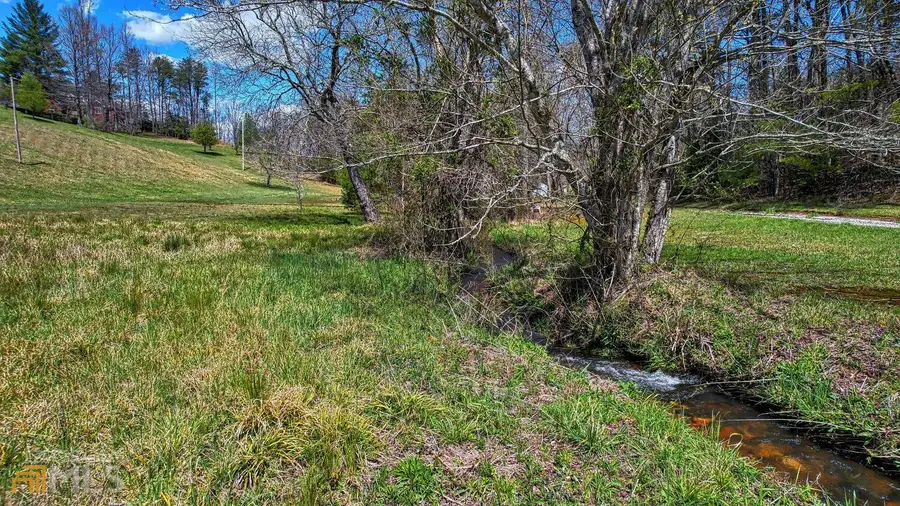 122 Sherbet Road, Blairsville, GA 30512 - Image #3