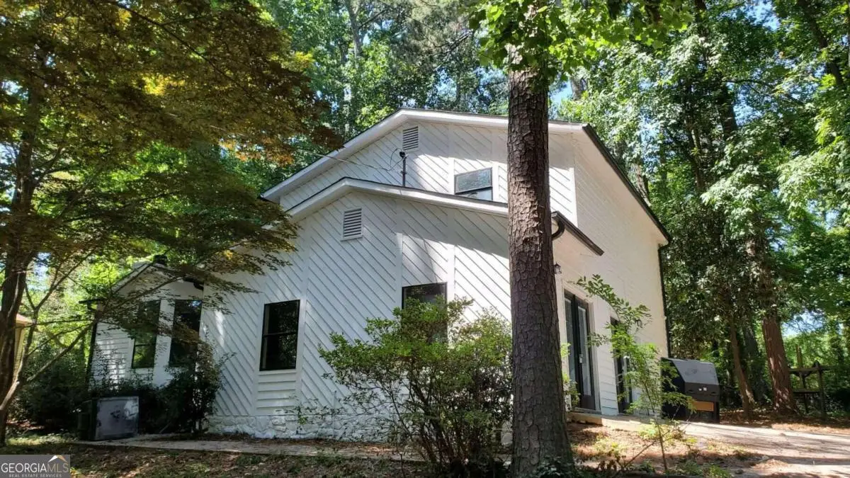 209 Mill Ridge Court, Lawrenceville, GA 30046 - Image #1