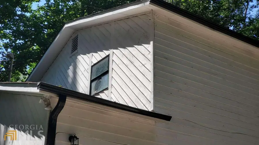 209 Mill Ridge Court, Lawrenceville, GA 30046 - Image #3