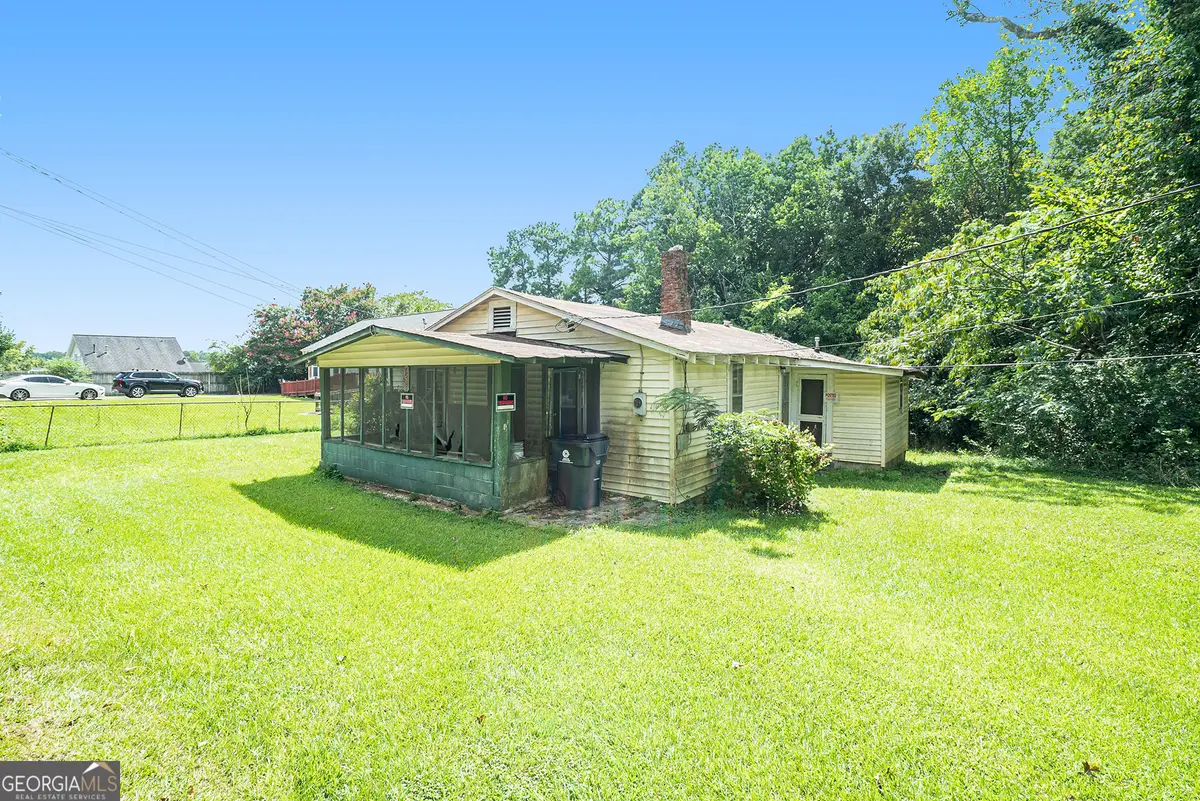 155 Tye Street, Stockbridge, GA 30281 - Image #1