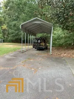 4616 Lenora Church Road, Snellville, GA 30039 - Image #3