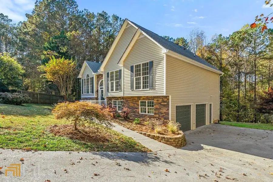 52 Tower Court, Dallas, GA 30132 - #2