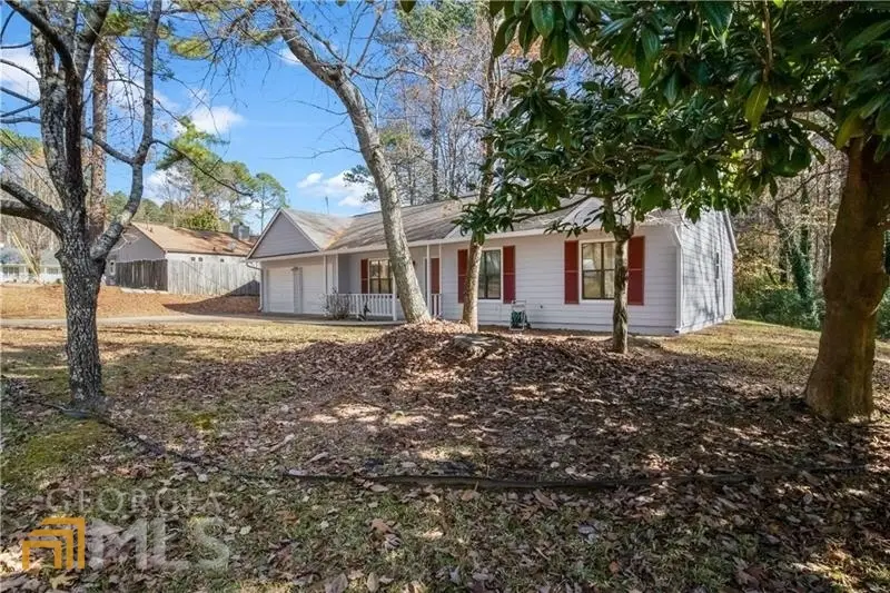 2994 Owens Meadow Drive Nw, Kennesaw, GA 30152 - Image #3