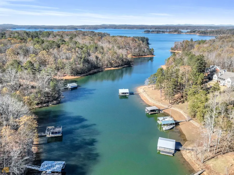 6409 Eva Road, Flowery Branch, GA 30542 - Image #3