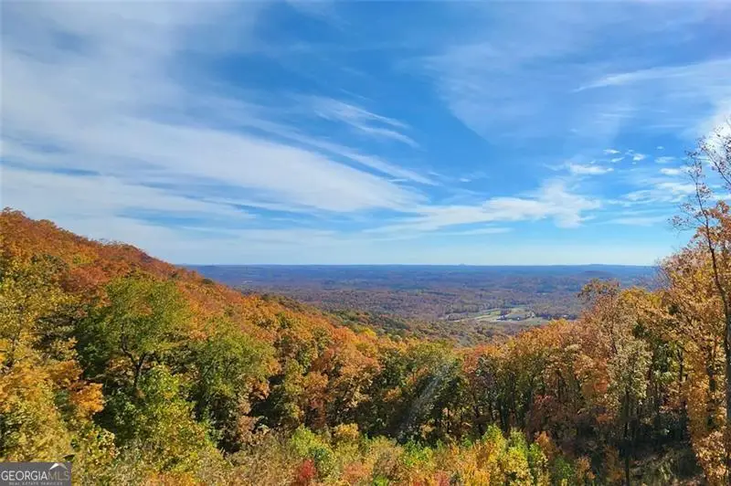 228 Stone Cliff Trace, Cleveland, GA 30528 - Image #1