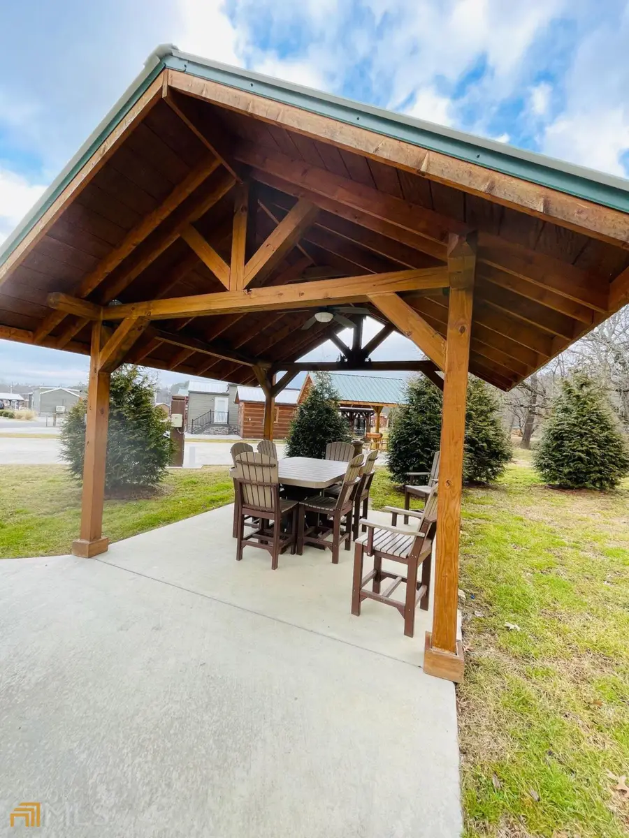 453 Golden Nugget Road #LOT 215, Blairsville, GA 30512 - #2