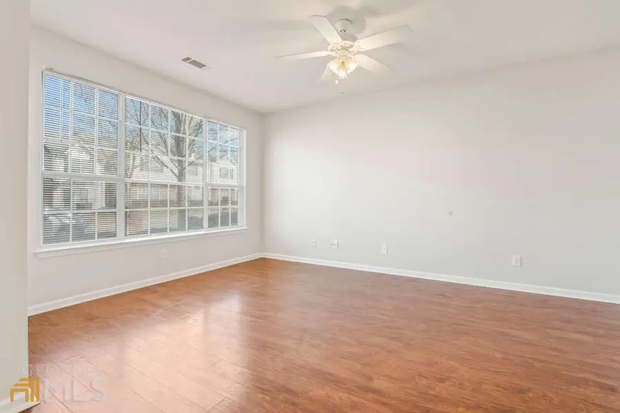 134 Odyssey Turn, Conyers, GA 30012 - Image #3