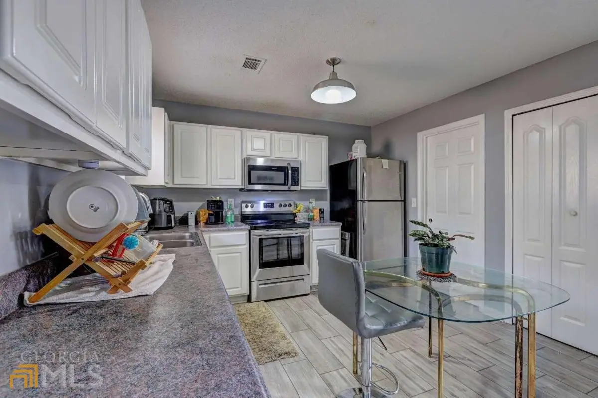 768 Hillandale Lane, Lithonia, GA 30058 - Image #1