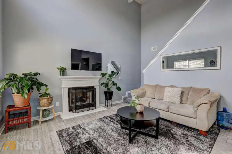 768 Hillandale Lane, Lithonia, GA 30058 - Image #3