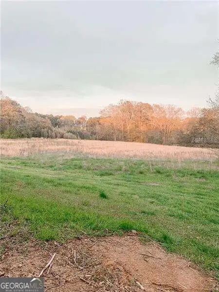 491 Hiram Douglasville Highway, Hiram, GA 30141 - Image #1