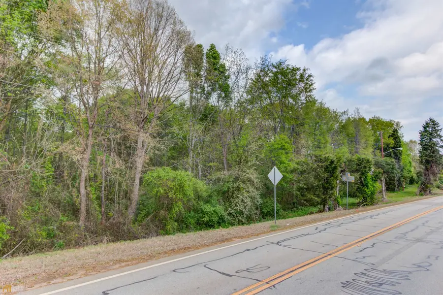194 Highway 82 S, Jefferson, GA 30549 - Image #2