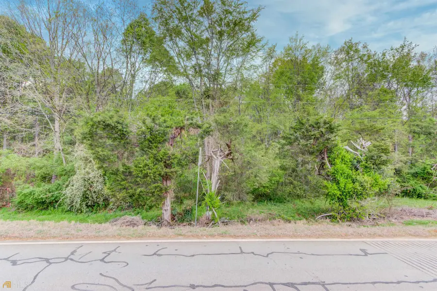 194 Highway 82 S, Jefferson, GA 30549 - Image #3