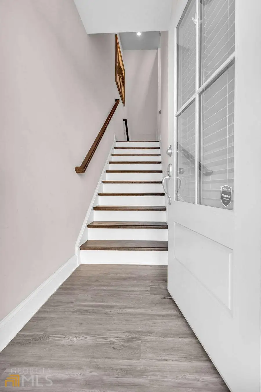 2798 Maddison Towns Avenue, Norcross, GA 30071 - #3