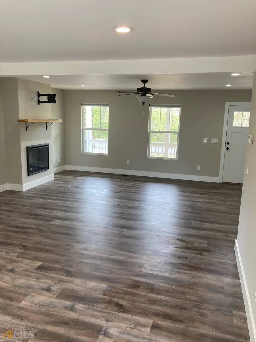 42 Camp Drive, Dahlonega, GA 30533 - Image #3