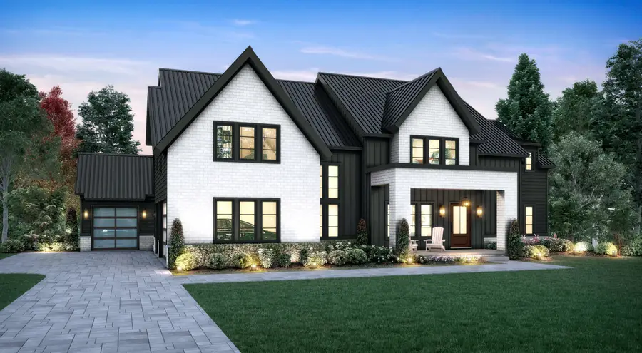 2030 Fontainbleau Drive, Conyers, GA 30094 - Image #2