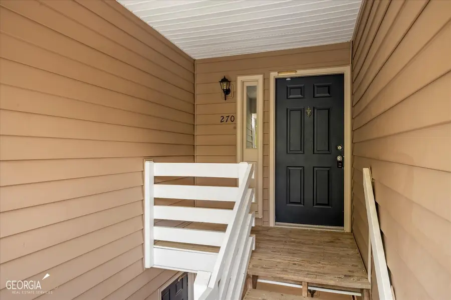 270 Quail Run, Roswell, GA 30076 - #3