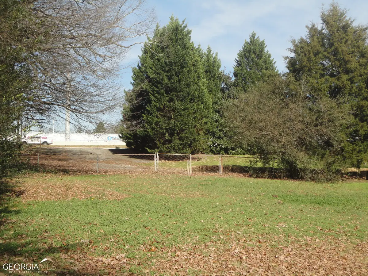 2498 E Main Street, Snellville, GA 30078 - Image #1