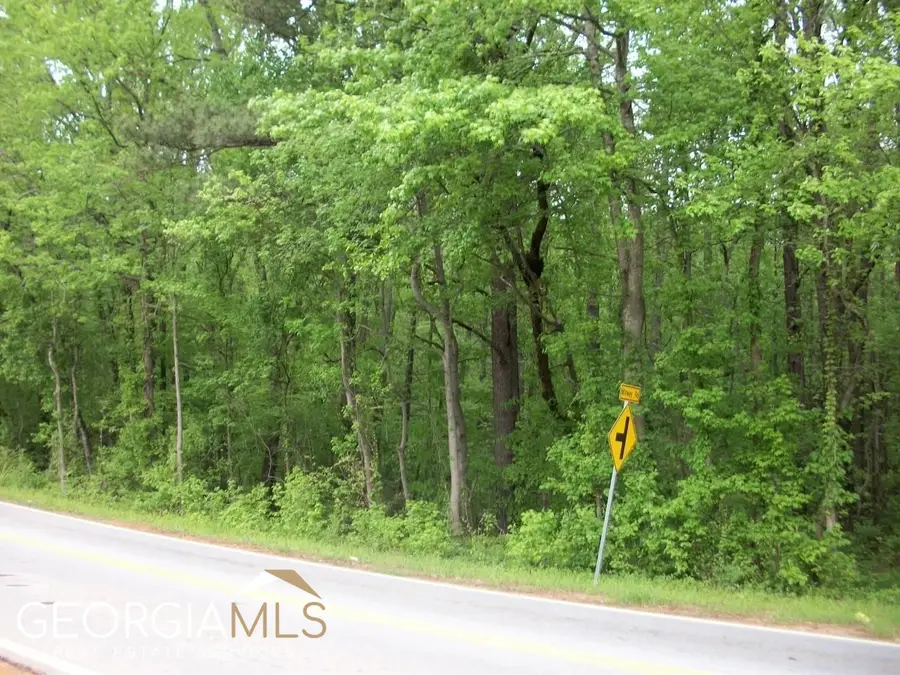 635 Nunnally Farm Road, Monroe, GA 30655 - Image #2