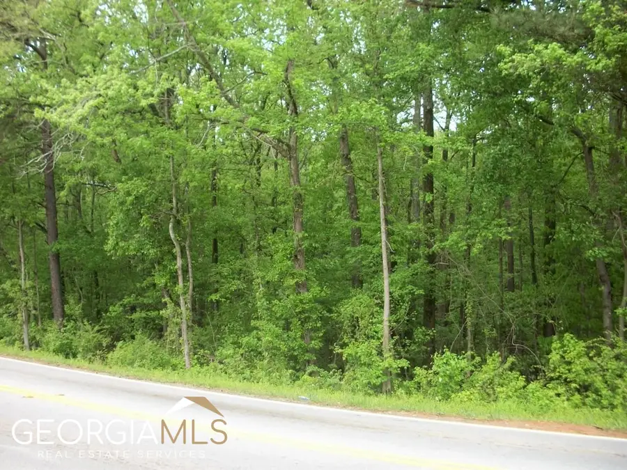 635 Nunnally Farm Road, Monroe, GA 30655 - Image #3