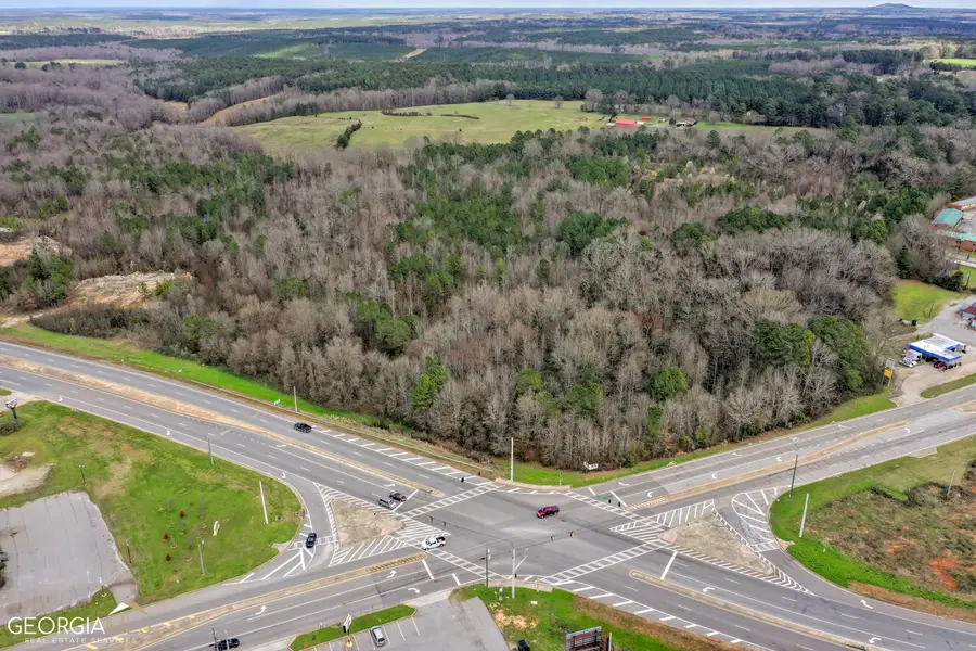 1001 N By Pass, Washington, GA 30673 - #3