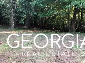 4143 Talking Rock Road, Talking Rock, GA 30175 - Image #1