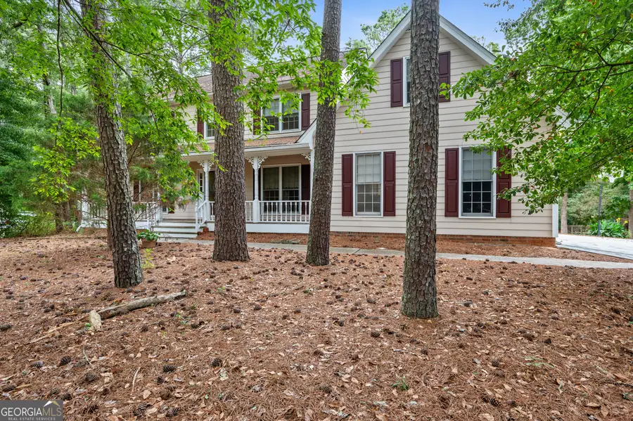 4158 Azalea Court, Snellville, GA 30039 - Image #3