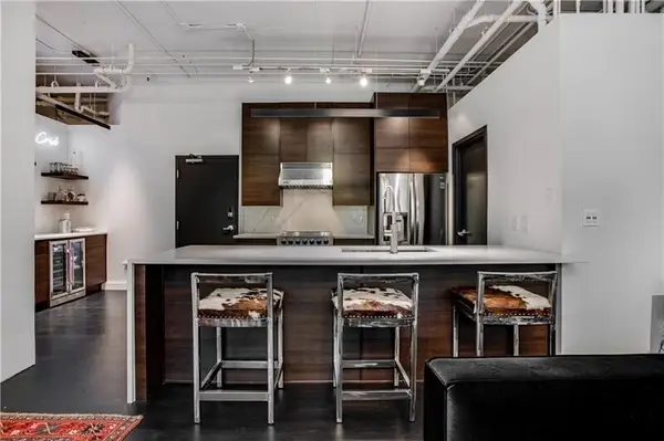 3235 Roswell Road Ne #409, Atlanta, GA 30305