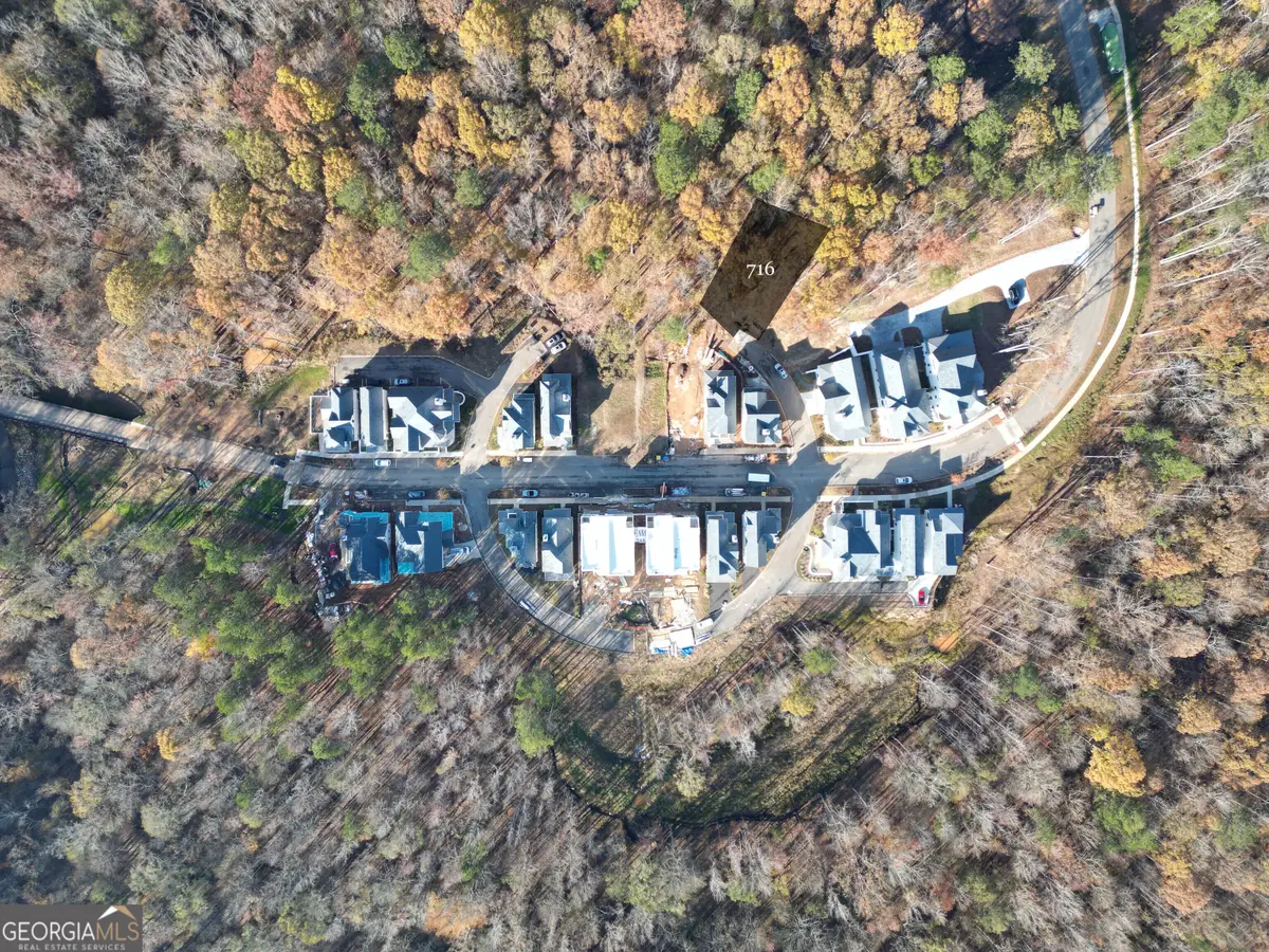 450 Winston Way, Chattahoochee Hills, GA 30268 - Image #1